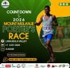 Mulanje Porters Race
