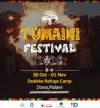 Tumaini Festival - 2025